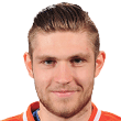 Leon Draisaitl